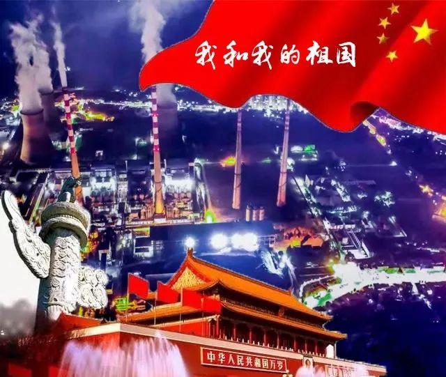 竞技宝one